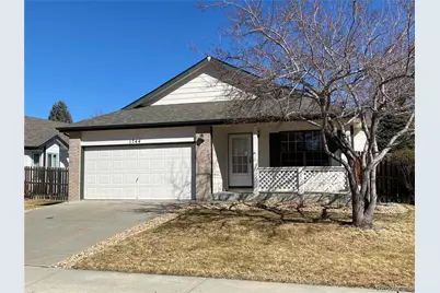 1744 Lincoln Street, Longmont, CO 80501 - Photo 2