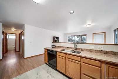 1744 Lincoln Street, Longmont, CO 80501 - Photo 16
