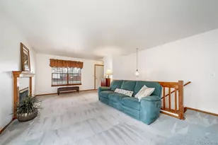 1744 Lincoln St, Longmont, CO 80501 - Photo 10