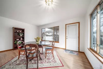 1744 Lincoln Street, Longmont, CO 80501 - Photo 12