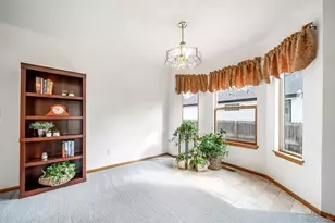 1744 Lincoln St, Longmont, CO 80501 - Photo 8