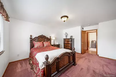 1744 Lincoln Street, Longmont, CO 80501 - Photo 20