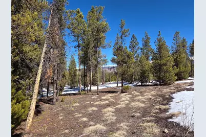 379 Lodgepole Drive, Twin Lakes, CO 81251 - Photo 14