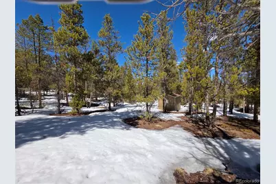 379 Lodgepole Drive, Twin Lakes, CO 81251 - Photo 30