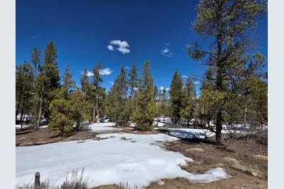 379 Lodgepole Drive, Twin Lakes, CO 81251 - Photo 32
