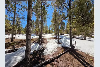 379 Lodgepole Drive, Twin Lakes, CO 81251 - Photo 26