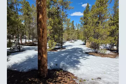 379 Lodgepole Drive, Twin Lakes, CO 81251 - Photo 22