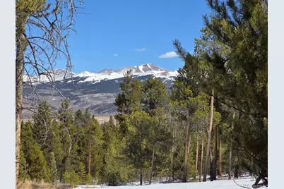 379 Lodgepole Drive, Twin Lakes, CO 81251 - Photo 28