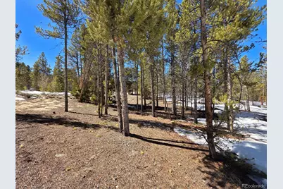 379 Lodgepole Drive, Twin Lakes, CO 81251 - Photo 18