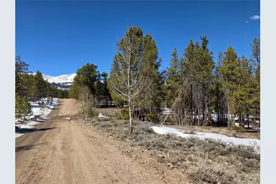 379 Lodgepole Drive, Twin Lakes, CO 81251 - Photo 4