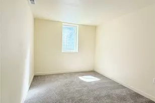 3280 Leyden St, Denver, CO 80207 - Photo 8
