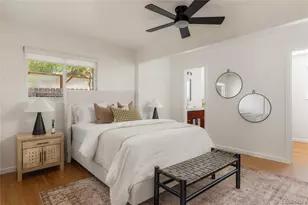 7435 Julian St, Westminster, CO 80030 - Photo 12