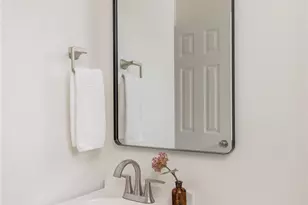 7435 Julian St, Westminster, CO 80030 - Photo 18
