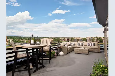 2311 Lakeshore Lane, Superior, CO 80027 - Photo 10