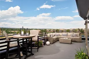 2311 Lakeshore Ln, Superior, CO 80027 - Photo 10