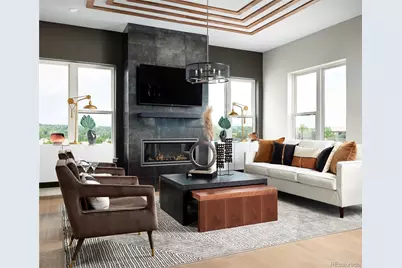 2311 Lakeshore Lane, Superior, CO 80027 - Photo 4