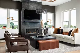 2311 Lakeshore Ln, Superior, CO 80027 - Photo 4