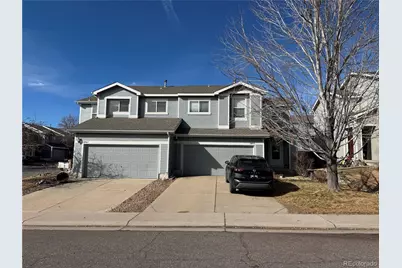 10975 Columbine Street, Northglenn, CO 80233 - Photo 1