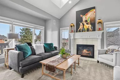 6 Mourning Dove Lane, Littleton, CO 80127 - Photo 6