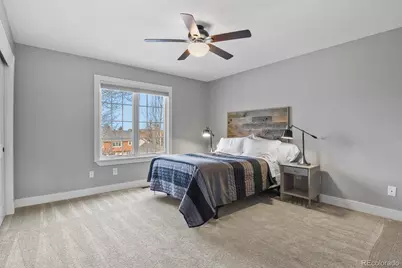 6 Mourning Dove Lane, Littleton, CO 80127 - Photo 30