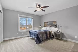 6 Mourning Dove Ln, Littleton, CO 80127 - Photo 30