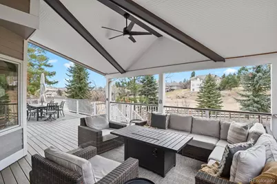 6 Mourning Dove Lane, Littleton, CO 80127 - Photo 38