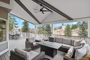 6 Mourning Dove Ln, Littleton, CO 80127 - Photo 38