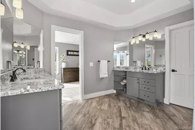 6 Mourning Dove Lane, Littleton, CO 80127 - Photo 24