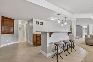 6 Mourning Dove Ln, Littleton, CO 80127 - Photo 36