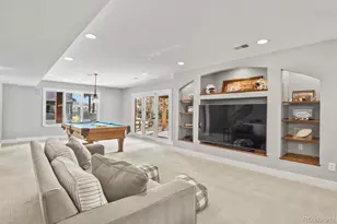 6 Mourning Dove Ln, Littleton, CO 80127 - Photo 34