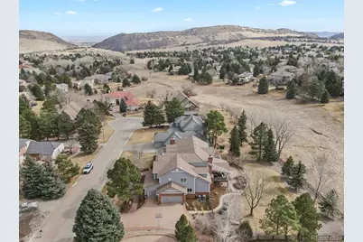 6 Mourning Dove Lane, Littleton, CO 80127 - Photo 44