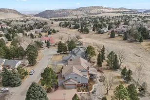 6 Mourning Dove Ln, Littleton, CO 80127 - Photo 44