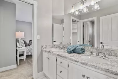 6 Mourning Dove Lane, Littleton, CO 80127 - Photo 28