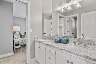 6 Mourning Dove Ln, Littleton, CO 80127 - Photo 28