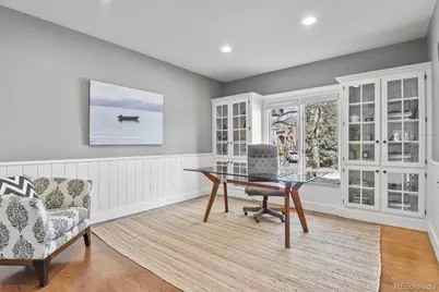 6 Mourning Dove Lane, Littleton, CO 80127 - Photo 16