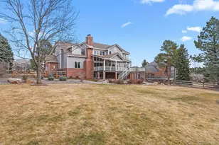 6 Mourning Dove Ln, Littleton, CO 80127 - Photo 40