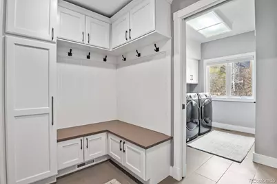 6 Mourning Dove Lane, Littleton, CO 80127 - Photo 18