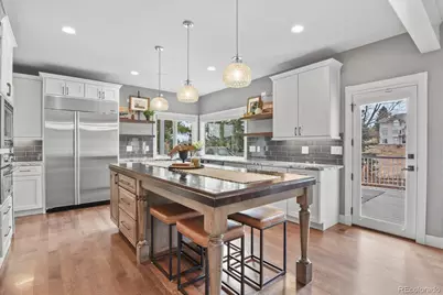 6 Mourning Dove Lane, Littleton, CO 80127 - Photo 10