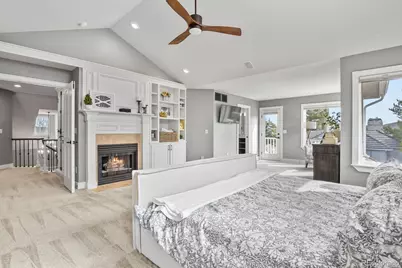 6 Mourning Dove Lane, Littleton, CO 80127 - Photo 22