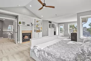 6 Mourning Dove Ln, Littleton, CO 80127 - Photo 22