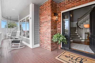 6 Mourning Dove Lane, Littleton, CO 80127 - Photo 2