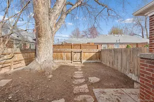 5929 E 14th Ave, Denver, CO 80220 - Photo 16