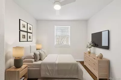 5929 E 14th Avenue, Denver, CO 80220 - Photo 14