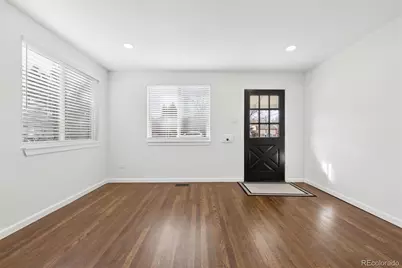 5929 E 14th Avenue, Denver, CO 80220 - Photo 4