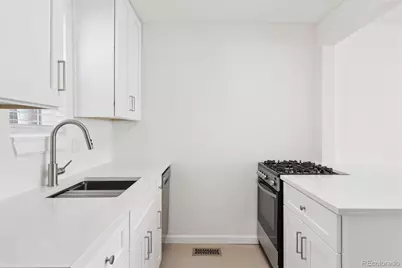 5929 E 14th Avenue, Denver, CO 80220 - Photo 12