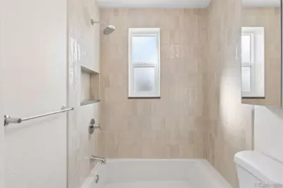 5929 E 14th Avenue, Denver, CO 80220 - Photo 20