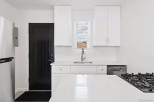 5929 E 14th Ave, Denver, CO 80220 - Photo 10