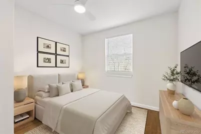 5929 E 14th Avenue, Denver, CO 80220 - Photo 16