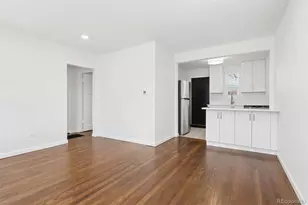 5929 E 14th Ave, Denver, CO 80220 - Photo 6