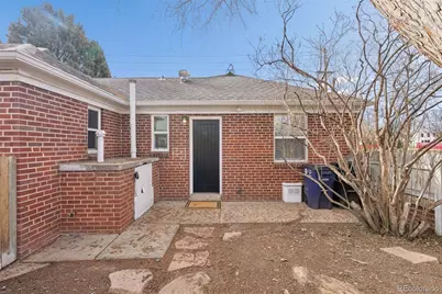 5929 E 14th Avenue, Denver, CO 80220 - Photo 22